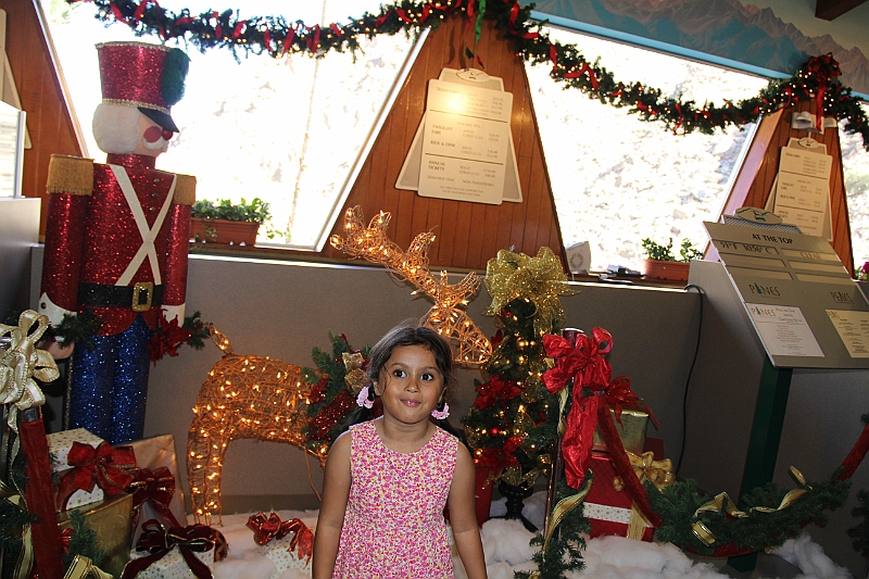 12-11-19-110953.JPG