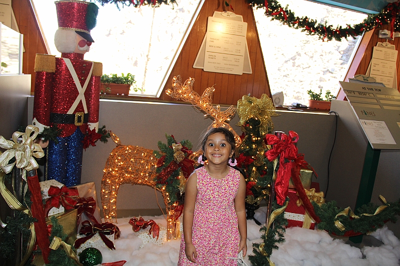 12-11-19-111005.JPG