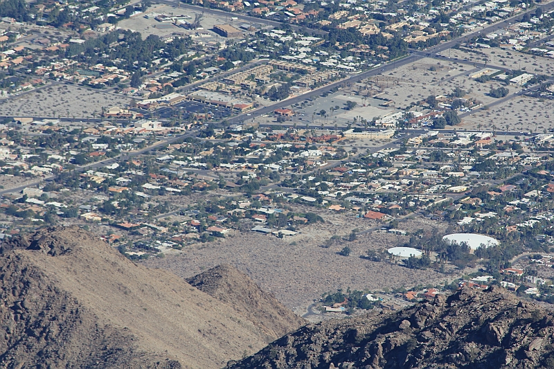 12-11-19-121829.JPG