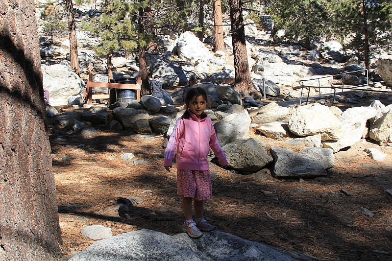 12-11-19-131755.JPG