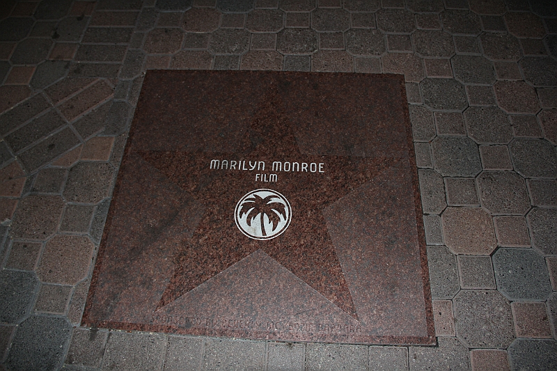 12-11-19-194619.JPG
