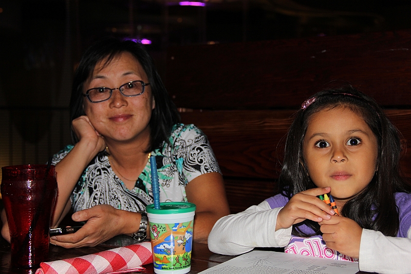 12-11-19-201048.JPG