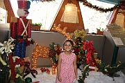 12-11-19-111005