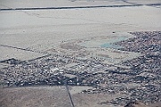 12-11-19-114124