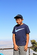 12-11-19-120100