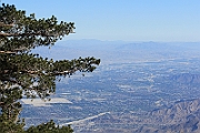 12-11-19-121722