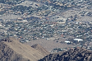 12-11-19-121829
