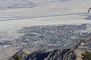 12-11-19-121833