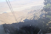 12-11-19-134442