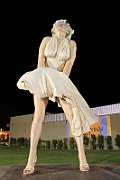12-11-19-192843