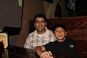 12-11-19-201109