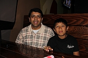 12-11-19-201120