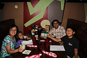 12-11-19-201330