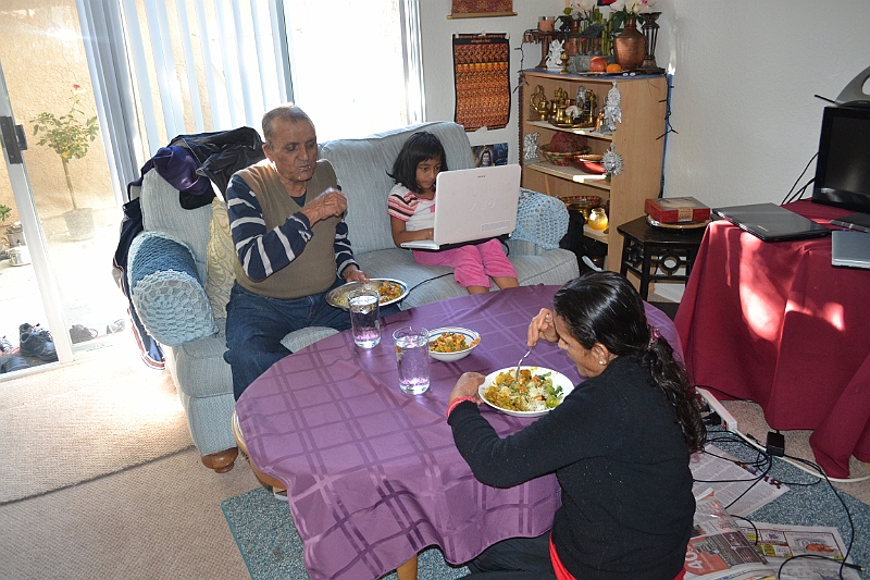 12-11-22-144337.JPG