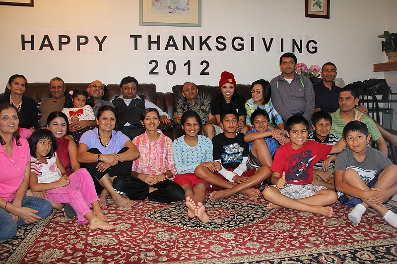 12-11-22-145750.JPG