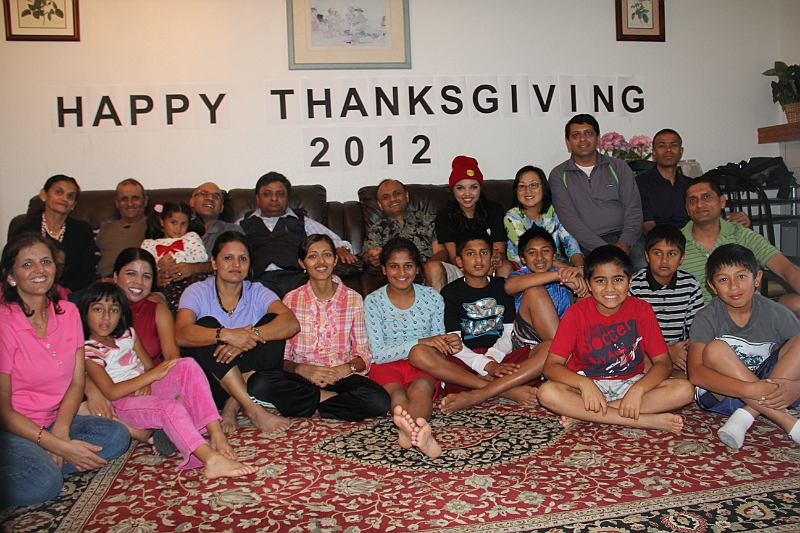 12-11-22-145757.JPG