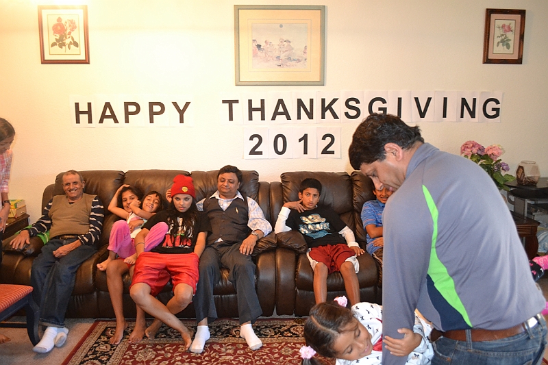 12-11-22-150451.JPG