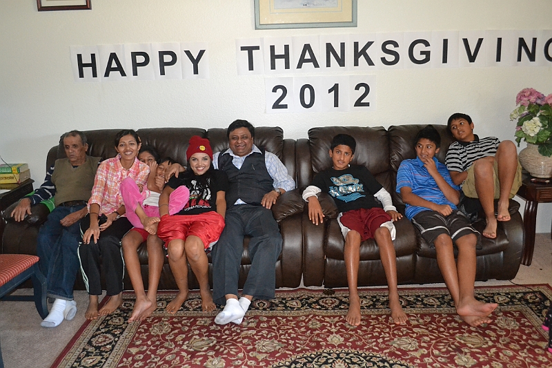 12-11-22-150513.JPG