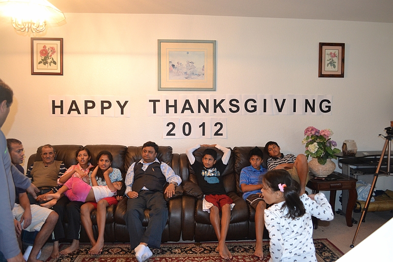 12-11-22-150639.JPG