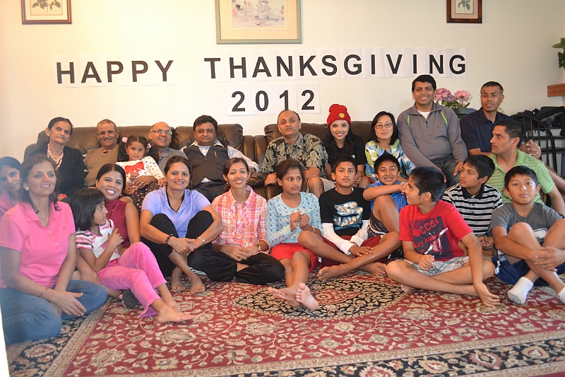 12-11-22-151557.JPG
