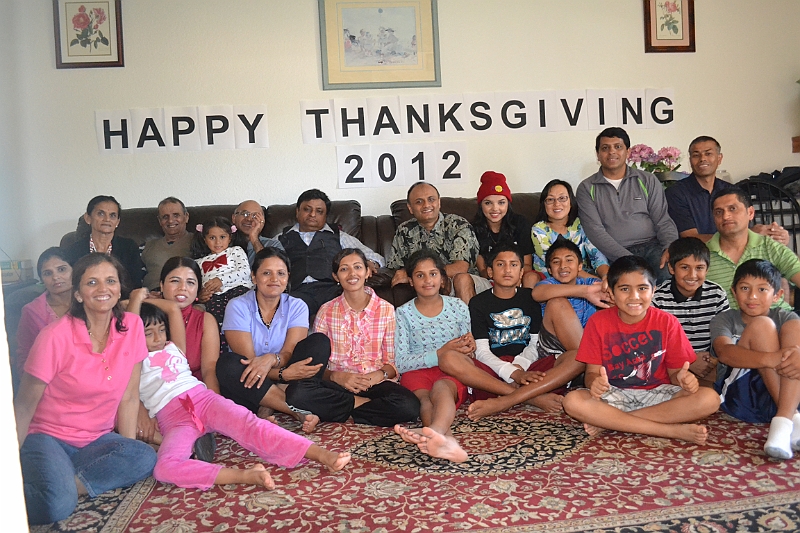 12-11-22-151616.JPG