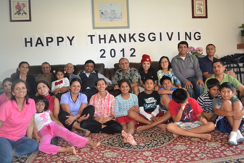 12-11-22-151619.JPG