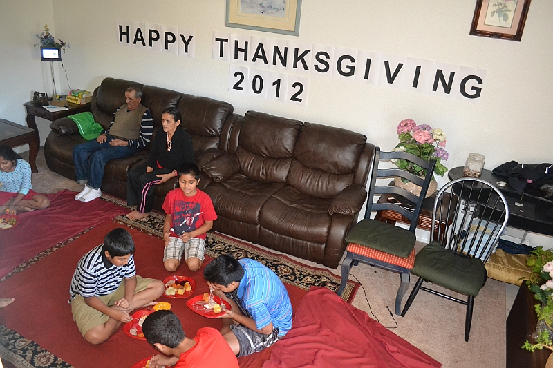 12-11-22-152054.JPG
