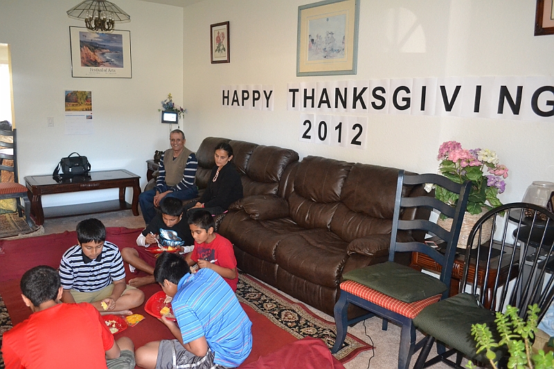 12-11-22-152117.JPG