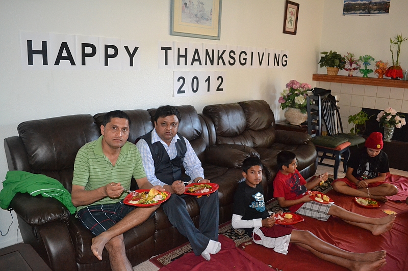 12-11-22-152616.JPG