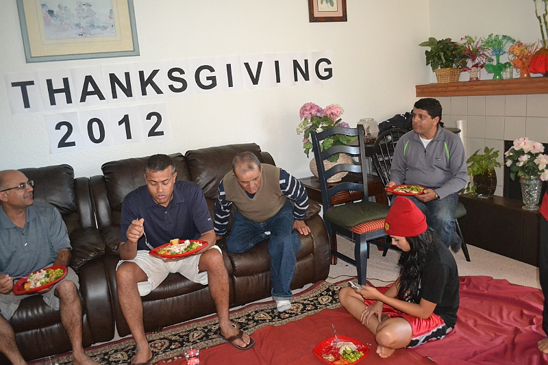12-11-22-153250.JPG