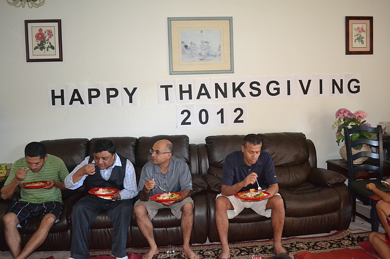 12-11-22-153312.JPG