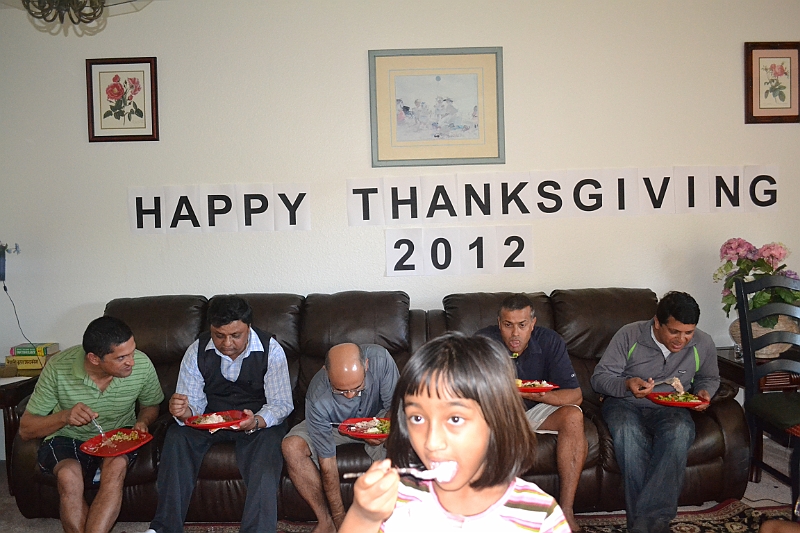 12-11-22-153531.JPG