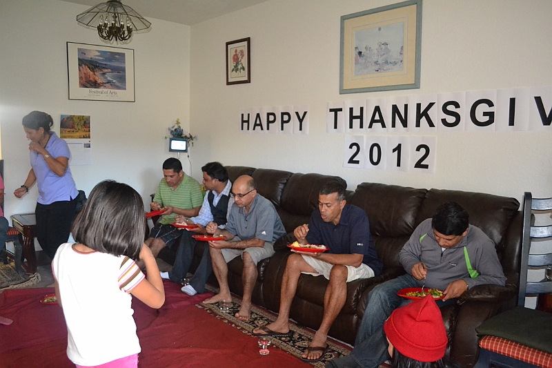 12-11-22-153600.JPG