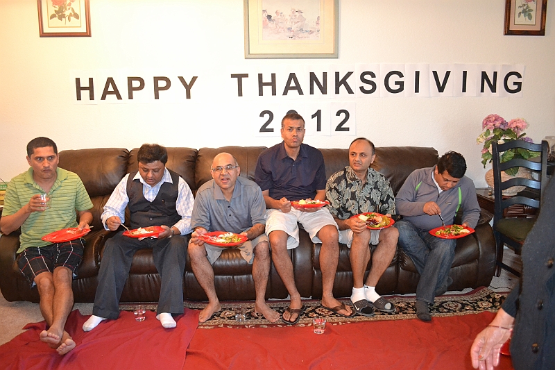 12-11-22-153640.JPG