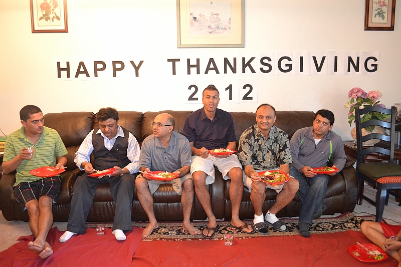 12-11-22-153646.JPG