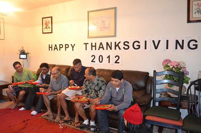 12-11-22-153705.JPG
