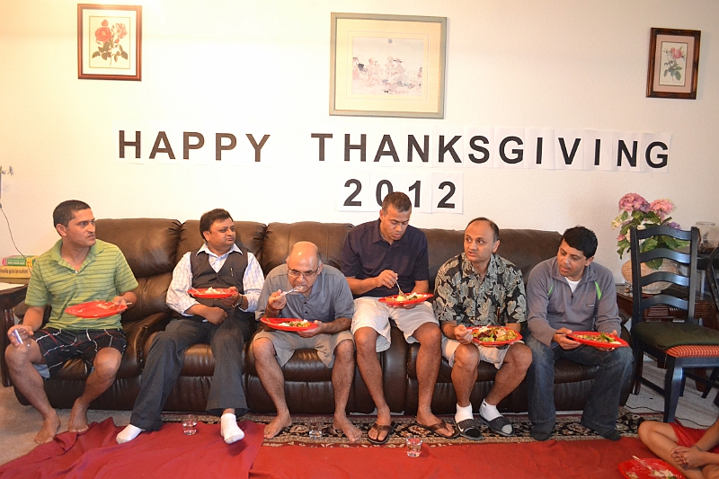 12-11-22-153716.JPG