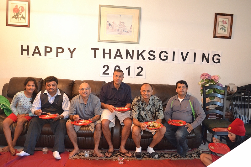 12-11-22-153934.JPG
