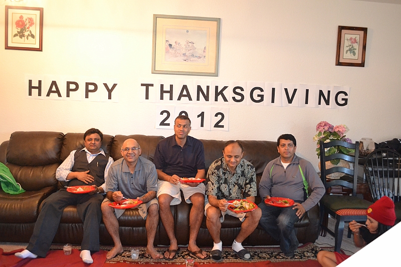 12-11-22-153942.JPG
