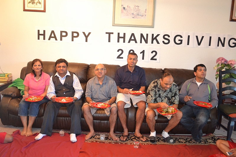 12-11-22-153953.JPG
