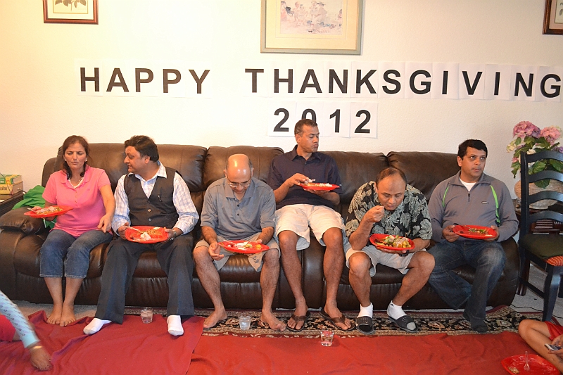 12-11-22-153955.JPG