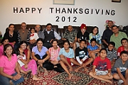 12-11-22-145425