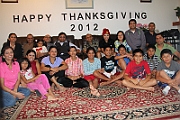 12-11-22-145758