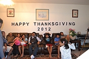 12-11-22-150639
