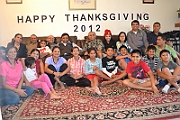 12-11-22-151600