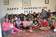 12-11-22-151616