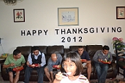 12-11-22-153531