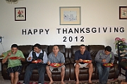 12-11-22-153542
