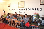 12-11-22-153702