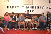 12-11-22-153955